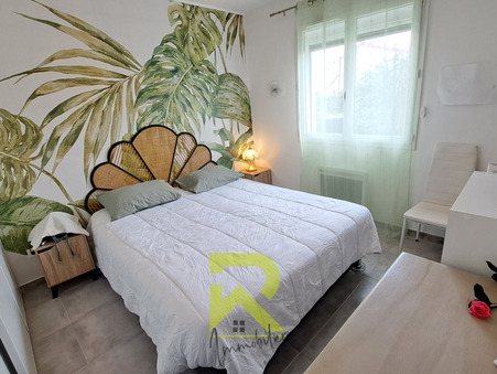 Maison 195 000 &euro;  sur Puichéric (11700) - Réf. 7_NTVVI1090007522