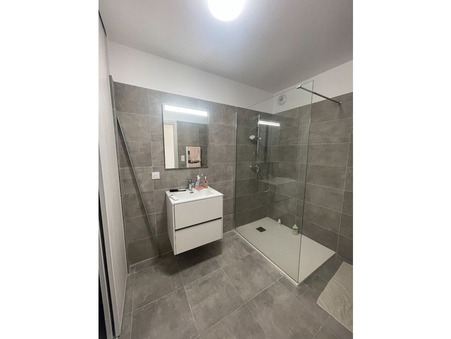 Location Appartement Bastia Réf. 308 - Slide 3