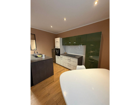 Location Local BIGUGLIA Réf. 339 - Slide 2