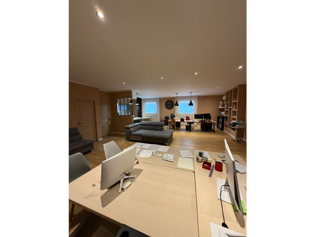 Location Local BIGUGLIA Réf. 339 - Slide 3