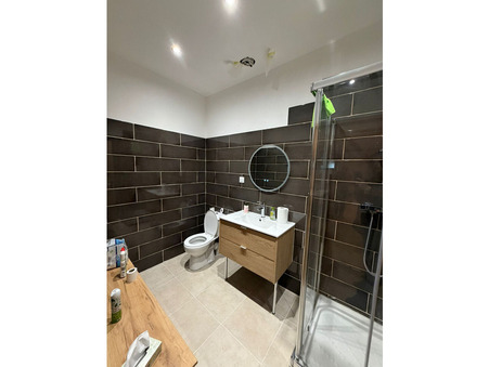 Location Local BIGUGLIA Réf. 339 - Slide 7