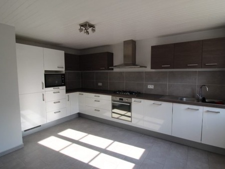 A louer appartement Gevrey Chambertin 21220; prix nous consulter