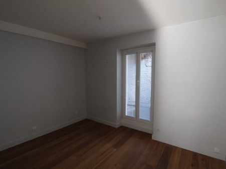 A louer appartement prix nous consulter Gevrey Chambertin