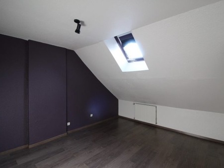 Appartement prix nous consulter Réf. G1458-IMMOLYS_1754 Gevrey Chambertin
