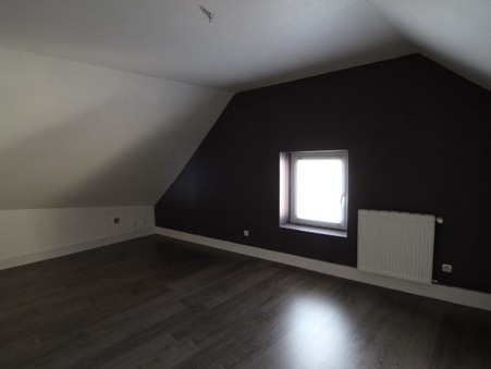 Appartement prix nous consulter Réf. G1458-IMMOLYS_1754 Gevrey Chambertin