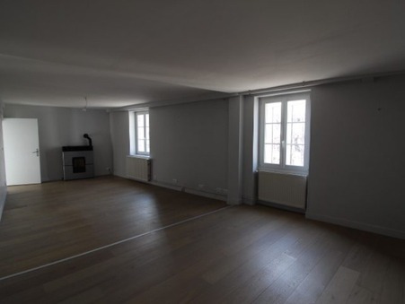 Appartement sur Gevrey Chambertin ; prix nous consulter ; Location Réf. G1458-IMMOLYS_1754