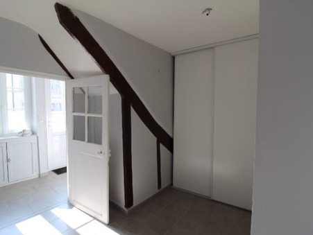 Appartement prix nous consulter Réf. G1458-IMMOLYS_1754 Gevrey Chambertin