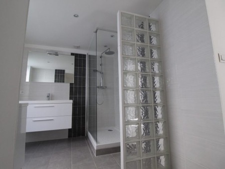 A louer appartement prix nous consulter Gevrey Chambertin