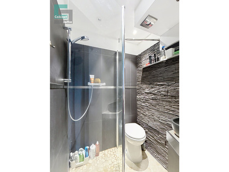 Achat appartement Fontainebleau Réf. 3107