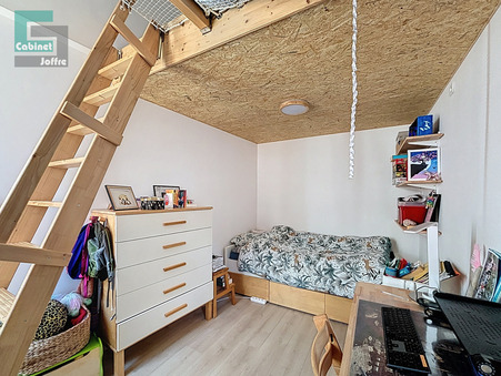 Appartement 350 000 &euro;  Réf. 3107 Fontainebleau