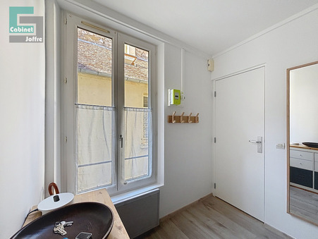 Appartement 335 000 &euro;  Réf. 3107 Fontainebleau