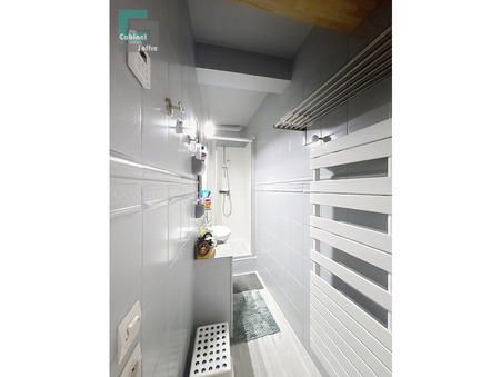 Appartement 335 000 &euro;  Réf. 3107 Fontainebleau