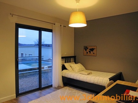 Maison sur Lons le Saunier ; 595 000 &euro;  ; Vente Réf. DN5382