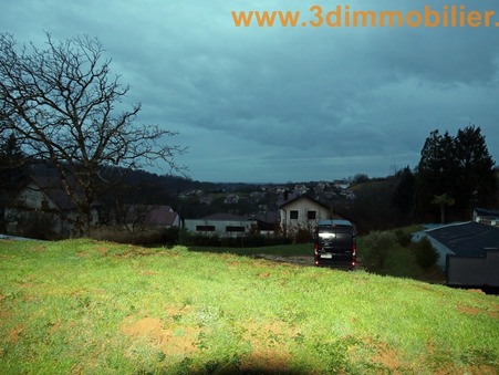 Maison 595 000 &euro;  sur Lons le Saunier (39000) - Réf. DN5382