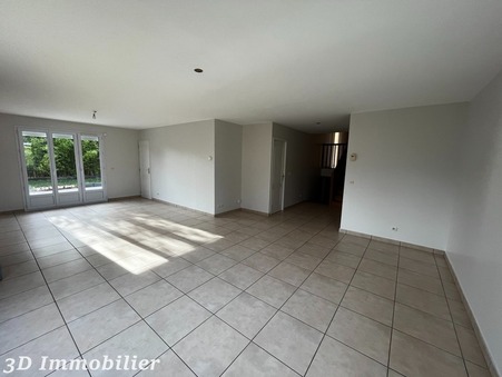 Maison 660 000 &euro;  sur Douvaine (74140) - Réf. FS5399