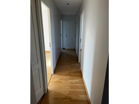 Maison 660 000 &euro;  sur Douvaine (74140) - Réf. FS5399