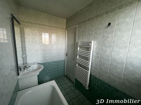 Vente maison 660 000 &euro;  Douvaine