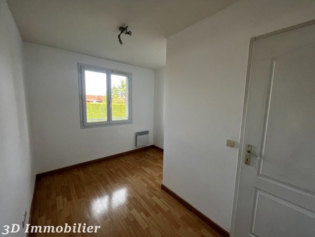Maison 660 000 &euro;  Réf. FS5399 Douvaine