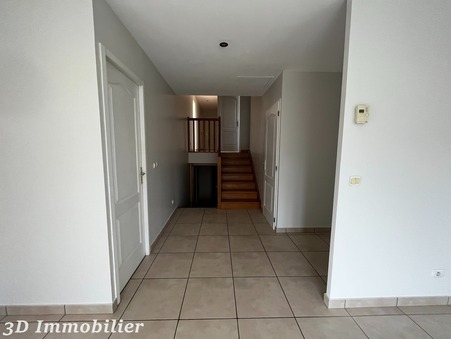 Maison 660 000 &euro;  sur Douvaine (74140) - Réf. FS5399