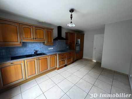 A vendre maison Douvaine 74140; 660 000 &euro; 