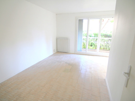 Location appartement Marseille Réf. PREB