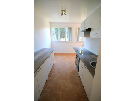 Location appartement Marseille 13010; 1 170 &euro; 