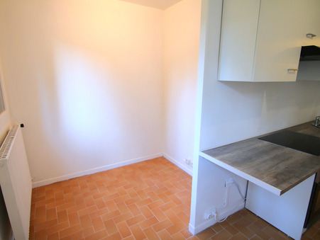 Appartement 1 170 &euro;  Réf. PREB Marseille