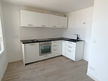 Location appartement Marseille Réf. 153RB