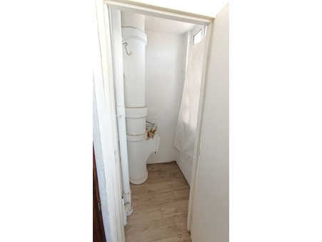 Location appartement Marseille Réf. 153RB