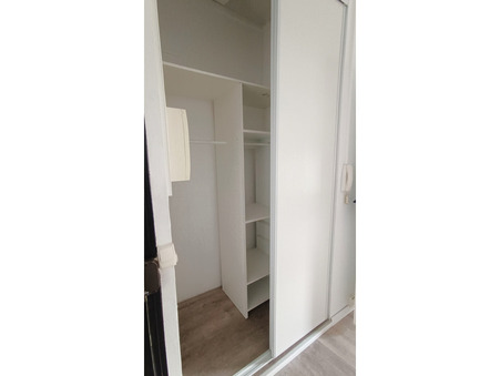 Location appartement Marseille Réf. 102CRSJU3