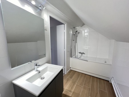 Location appartement Beaune Réf. 2084-IMMOLYS_2084