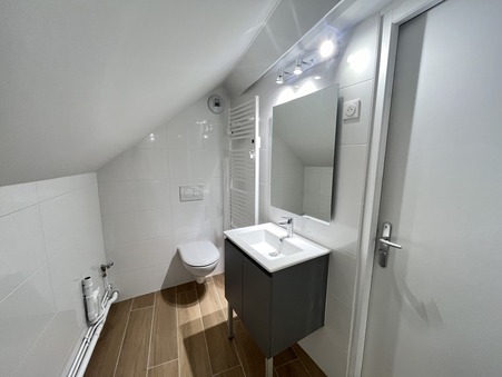 Appartement 720 &euro;  sur Beaune (21200) - Réf. 2084-IMMOLYS_2084