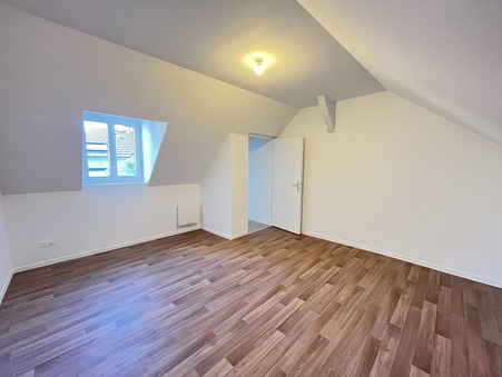A louer appartement 720 &euro;  Beaune