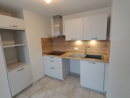 Appartement sur Talant ; 740 &euro;  ; A louer Réf. LA22239-IMMOLYS_688