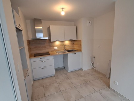 Location appartement Talant Réf. LA22239-IMMOLYS_688