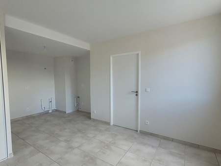 Location appartement Talant 21240; 740 &euro; 