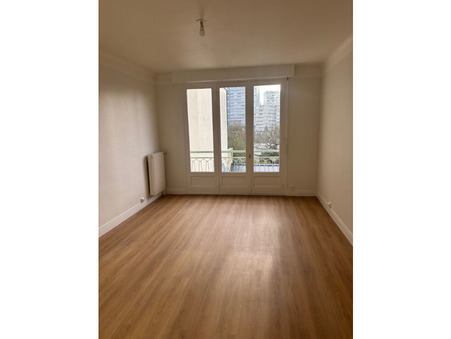 Appartement sur Rennes ; 1 090 &euro;  ; A louer Réf. MLQ3