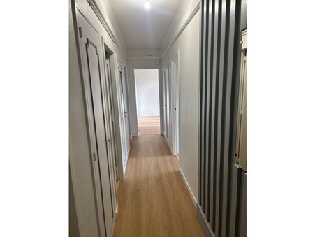 A louer appartement Rennes 35000; 1 090 &euro; 