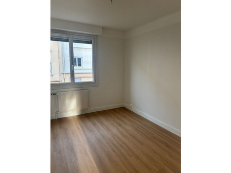 Appartement 1 090 &euro;  sur Rennes (35000) - Réf. MLQ3