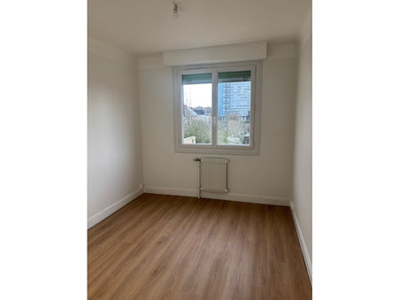 Appartement 1 090 &euro;  Réf. MLQ3 Rennes