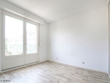 Achat appartement Rennes Réf. RG23451A