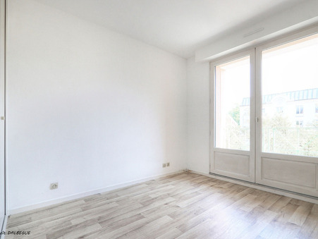 Vente appartement 315 000 &euro; Rennes
