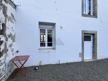 Vente maison 410 000 &euro; Brest