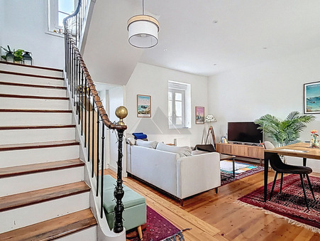 Vente maison 410 000 &euro; Brest