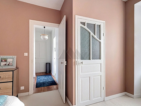 Maison 410 000 &euro; sur Brest (29200) - Réf. 26456JM