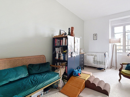 Maison sur Brest ; 410 000 &euro; ; Achat Réf. 26456JM