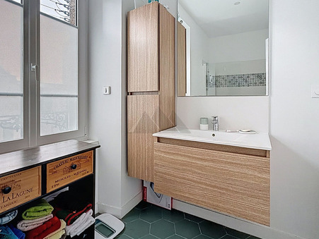 Achat maison Brest Réf. 26456JM