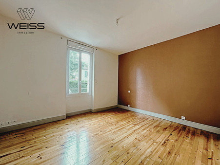 Location Appartement Chamalieres Réf. L1640-T4-ADRIEN-MORIN - Slide 2