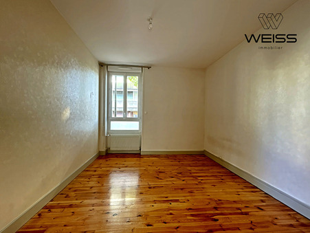 Location Appartement Chamalieres Réf. L1640-T4-ADRIEN-MORIN - Slide 3