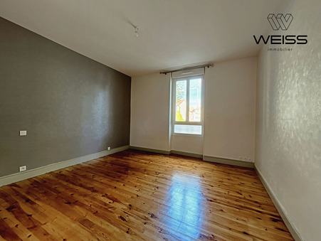 Location Appartement Chamalieres Réf. L1640-T4-ADRIEN-MORIN - Slide 5